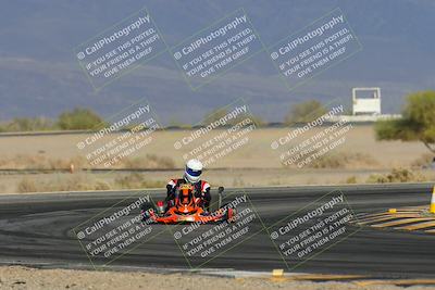 media/Mar-29-2025-Pro Autosports (Sat) [[89b1c017ad]]/6-Purple Group/Main Race/